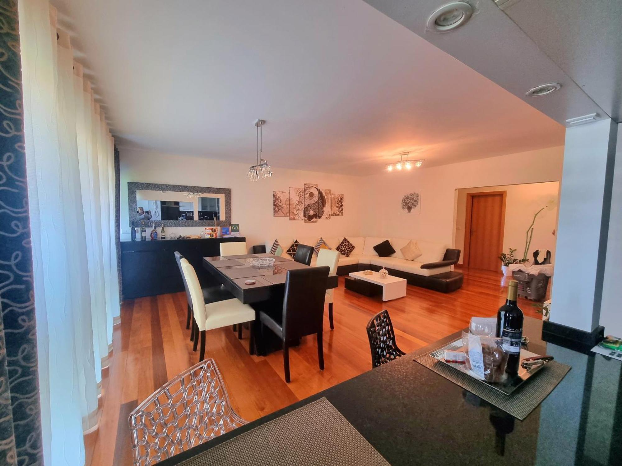 Apartamento Panoramic Sunrise And Sunset Views, 5 Min From Funchal, Perfect Getaway For Travelers Exterior foto