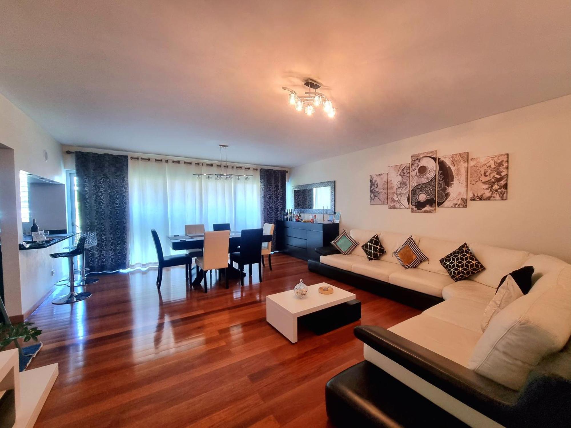 Apartamento Panoramic Sunrise And Sunset Views, 5 Min From Funchal, Perfect Getaway For Travelers Exterior foto