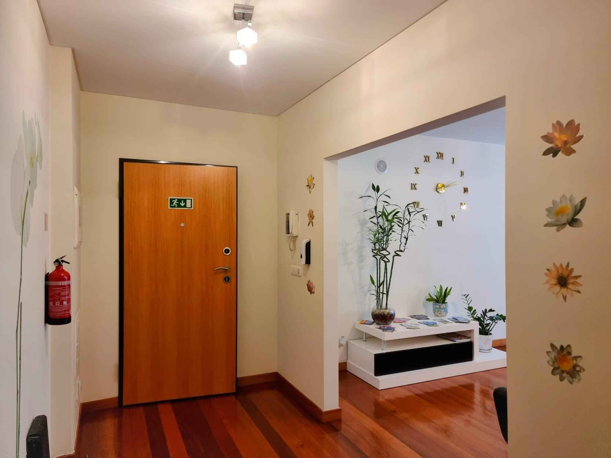 Apartamento Panoramic Sunrise And Sunset Views, 5 Min From Funchal, Perfect Getaway For Travelers Exterior foto