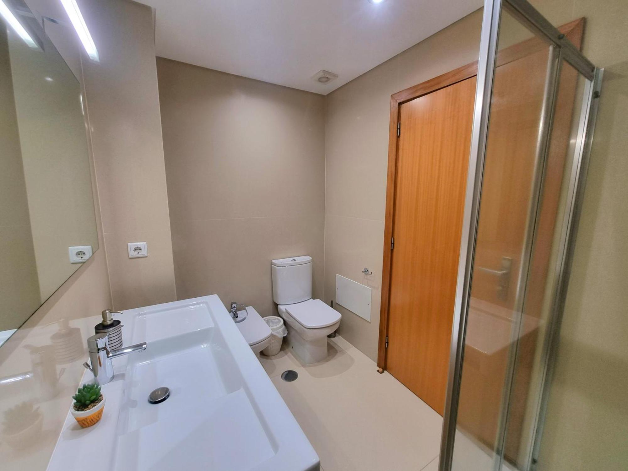 Apartamento Panoramic Sunrise And Sunset Views, 5 Min From Funchal, Perfect Getaway For Travelers Exterior foto