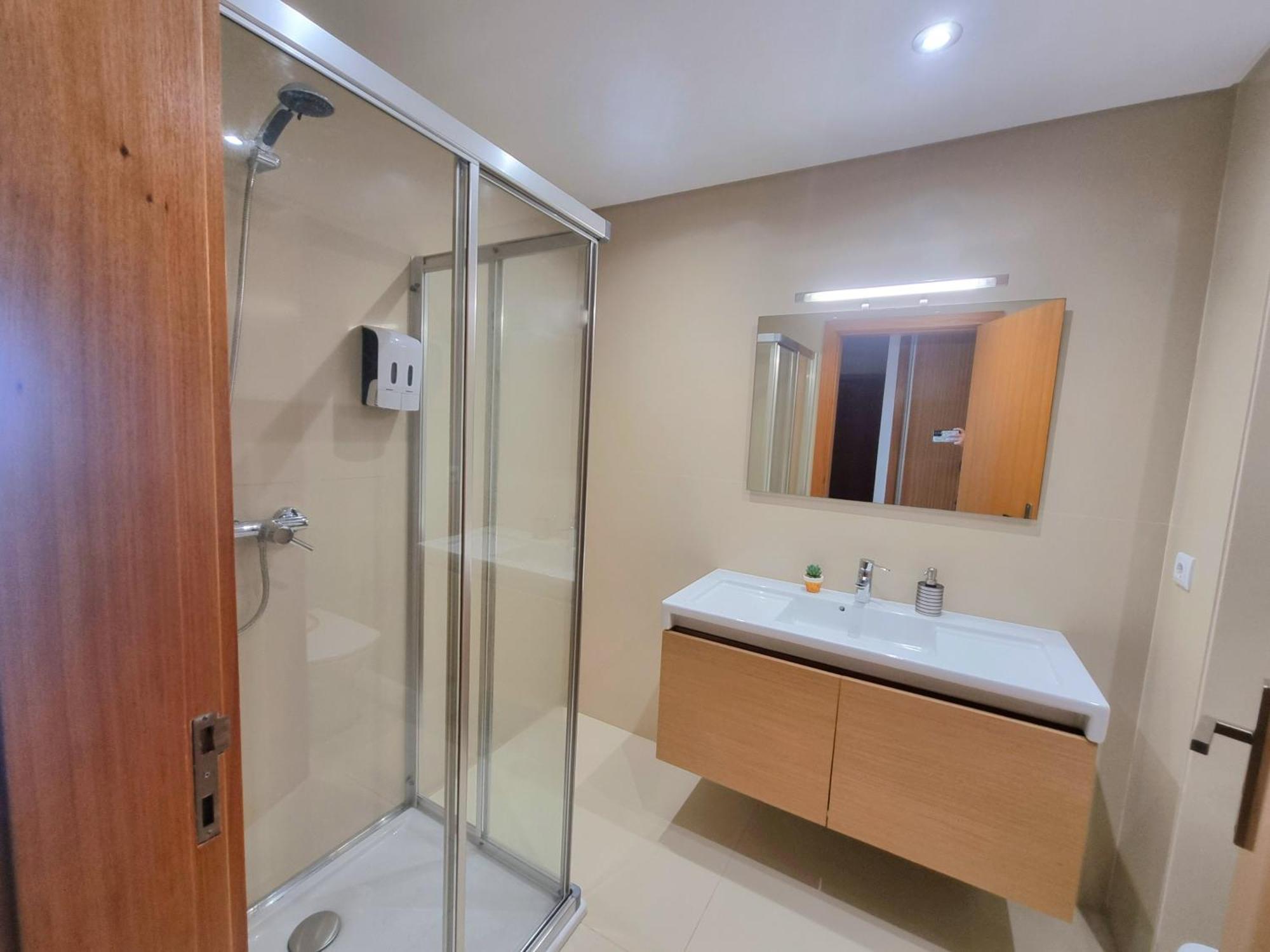 Apartamento Panoramic Sunrise And Sunset Views, 5 Min From Funchal, Perfect Getaway For Travelers Exterior foto