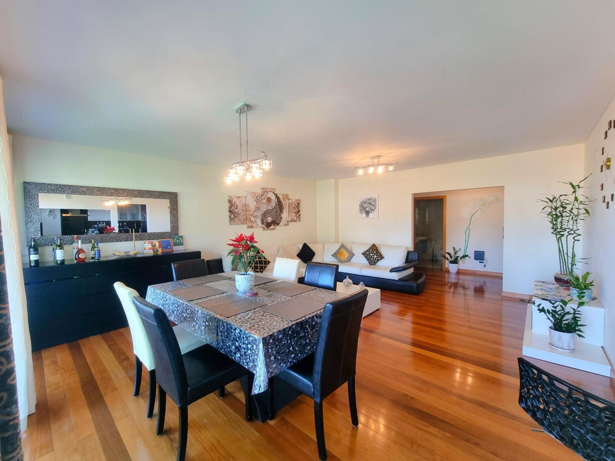 Apartamento Panoramic Sunrise And Sunset Views, 5 Min From Funchal, Perfect Getaway For Travelers Exterior foto
